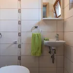 10 Vakantiehuis