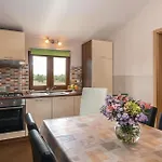 Vakantiehuis 10