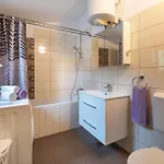 10 Vakantiehuis Vodnjan
