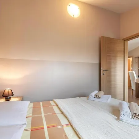 Holiday home Lovely Home In Vodnjan With Kitchen Vodnjan