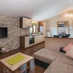 10 Casa vacanze Vodnjan