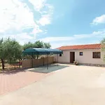 Casa vacanze 10 *