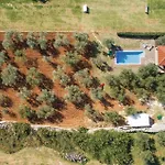 Casa vacanze 10
