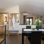 Casa vacanze 10 Vodnjan